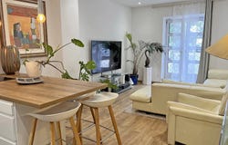Soorts-Hossegor, Aquitaine 40150
