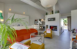 Capbreton, Aquitaine 40130