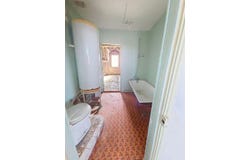 Chateauroux, Centre 36000