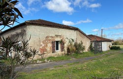 Bias, Aquitaine 47300