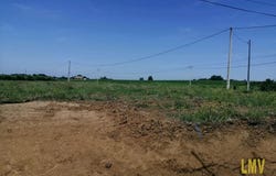 Doulezon, Gironde 33350