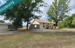 Puycelsi, Midi-Pyrénées 81140