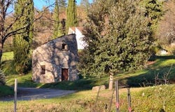 Cajarc, Midi-Pyrénées 46160