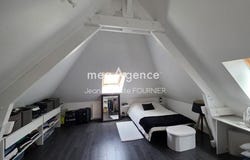 Alencon, Basse-Normandie 61000