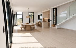 Saint-Cyprien, Languedoc-Roussillon 66750