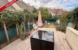 Paron, Bourgogne 89100