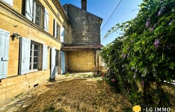 Champagnolles, Poitou-Charentes 17240