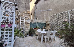 GRAISSESSAC, Occitanie 34260