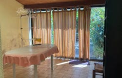 Cugnaux, Haute-Garonne 31270