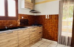 Bagnols-sur-Cèze, Languedoc-Roussillon 30200