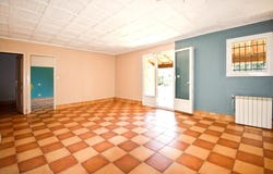 Uzès, Languedoc-Roussillon 30700