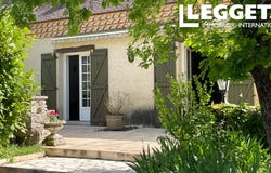 Pradines, Occitanie 46090