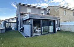 Mèze, Hérault 34140