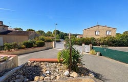 Limoux, Languedoc-Roussillon 11300