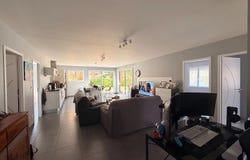 Sanguinet, Landes 40460