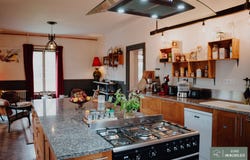 Arengosse, Aquitaine 40110