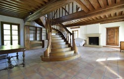 Mercurey, Burgundy 71640
