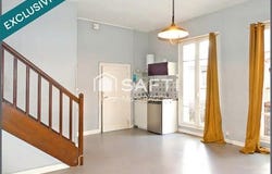 Vitre, Bretagne 35500