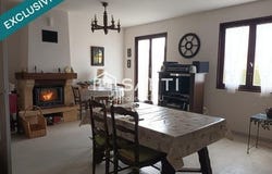 Criel-Sur-Mer, Haute-Normandie 76910
