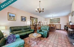 Fleury-Les-Aubrais, Centre 45400