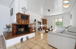 Saint-Louis, Haut-Rhin 68300