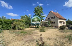 Haguenau, Bas-Rhin 67500