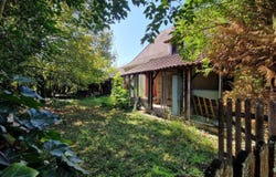 Le Bugue, Aquitaine 24260