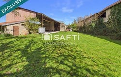 Pesmes, Franche-Comté 70140