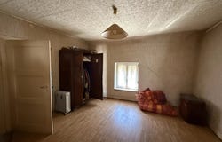 Hombourg-Haut, Moselle 57470