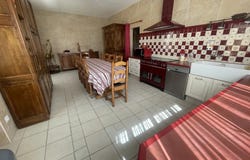 Loudun, Vienne 86200