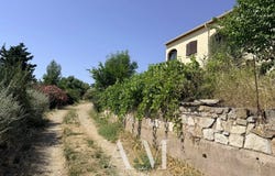 Villeveyrac, Hérault 34560