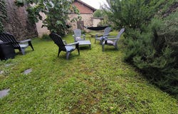 Saint-Junien, Haute-Vienne 87200