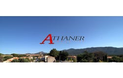 Argelès-sur-Mer, Languedoc-Roussillon 66700