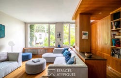 PARIS, Île-de-France 75013