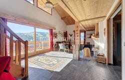 Saint-Nicolas-la-Chapelle, Savoie 73590