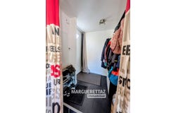 Mieussy, Haute-Savoie 74440