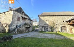 La Fouillade, Midi-Pyrénées 12270