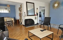 Alencon, Basse-Normandie 61000