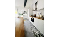 Vertou, Loire-Atlantique 44120