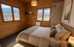 Tignes, Rhône-Alpes 73320