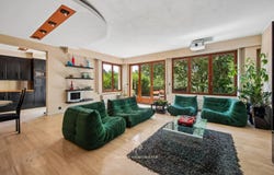 Le Pecq, Yvelines 78230