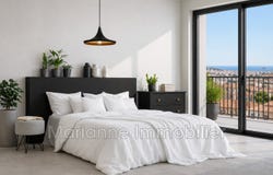 Sauvian, Languedoc-Roussillon 34410