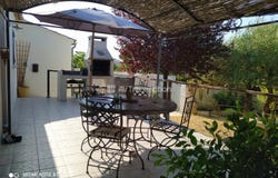 Moussac, Gard 30190