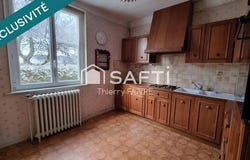 Ardon, Franche-Comté 39300