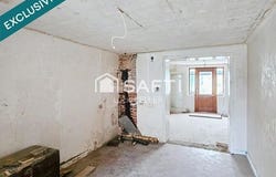 Lachambre, Lorraine 57730