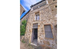 Saint-Gervais-Sur-Mare, Languedoc-Roussillon 34610