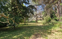 Dieulefit, Rhône-Alpes 26220