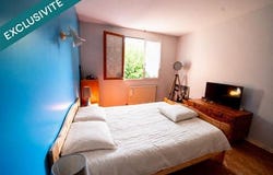 Ceyzeriat, Rhône-Alpes 01250