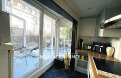 Lille, Hauts-de-France 59800