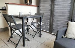 Arzal, Bretagne 56190